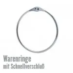 Warenringe – Bild 2