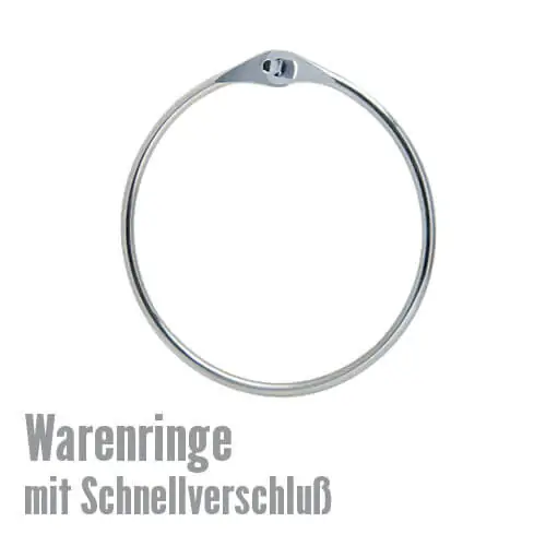 Warenringe – Bild 2