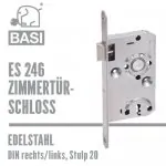 Basi ES 246 falz 20-55/72