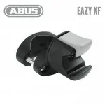 Halter EaZy KF™