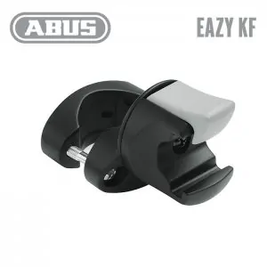 Halter EaZy KF™