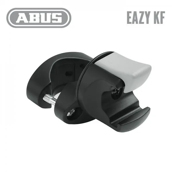 Halter EaZy KF™