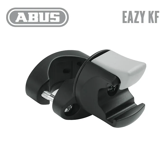 abus-EaZy-KF Halter EaZy KF™