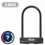 ABUS Bügelschloss 32/150HB230