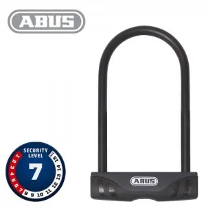 ABUS Bügelschloss 32/150HB230
