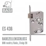Bad/WC 20-55/78 falz rund