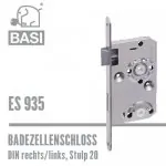 Bad/WC 20-55/78 falz rund