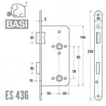 Bad/WC 20-55/78 falz rund – Bild 3