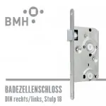 Bad/WC 18-55/78 falz rund