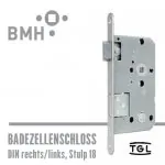 Bad/WC 18-55/78 falz rund TGL