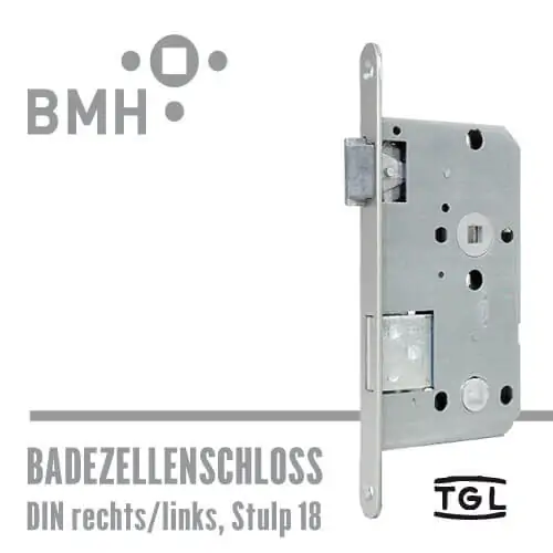 bmh-bad-wc-schloss-18-rund-tgl Bad/WC 18-55/78 falz rund TGL