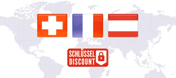 lieferung frankreich oestereich schweiz