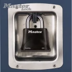 PushKey – Bild 2