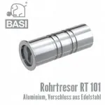 Basi Rohrtresor RT 101