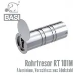 Rohrtresor RT 101M