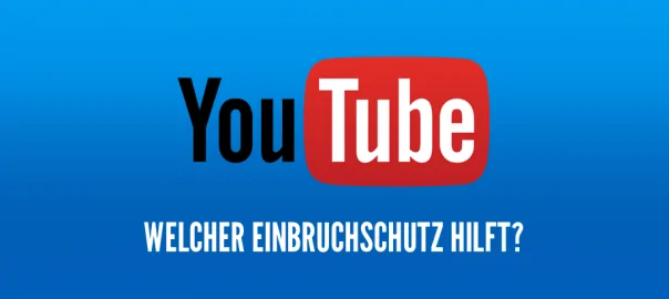 welcher einbruchschutz video