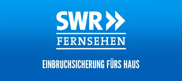 einbruchsicherung fuers haus video