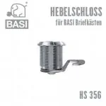HS 356