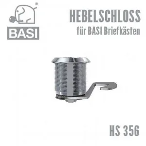 HS 356
