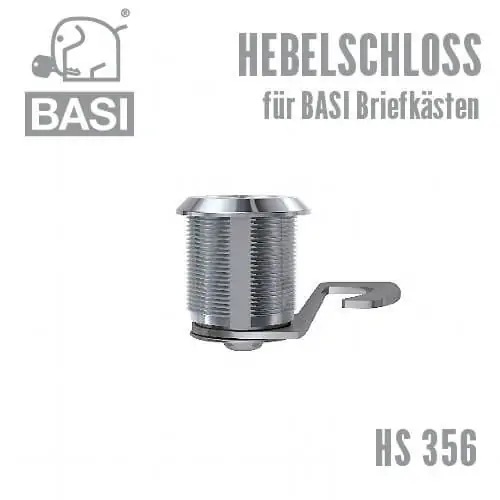 HS 356
