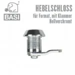 Hebelschloss HS 326
