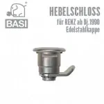 Hebelschloss HS 328