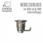 Hebelschloss HS 330