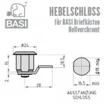 HS 356 – Bild 2