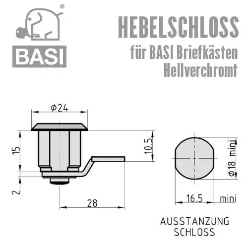 HS 356 – Bild 2