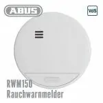 Rauchwarnmelder RWM150