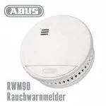 Rauchwarnmelder RWM90