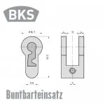 BKS Buntbarteinsatz – Bild 2