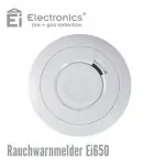 Rauchwarnmelder