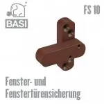 Distanzplatten FS10 – Bild 3