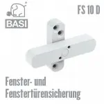 Distanzplatten FS10 – Bild 4