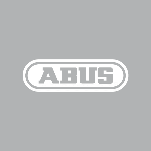 hersteller abus