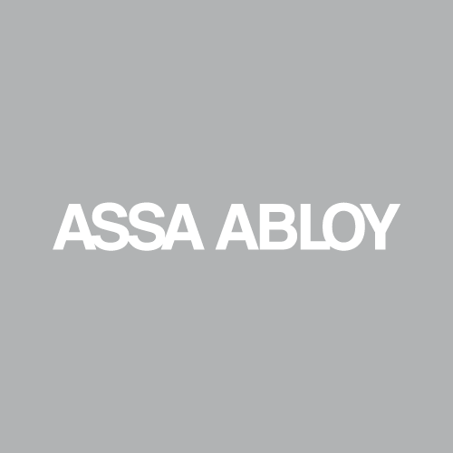 hersteller assa