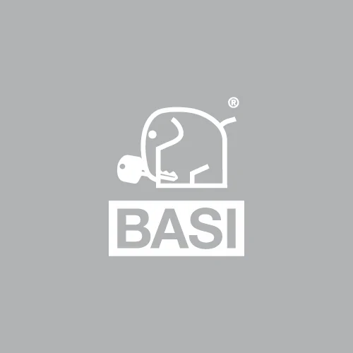 hersteller basi
