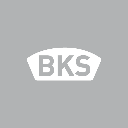 hersteller bks