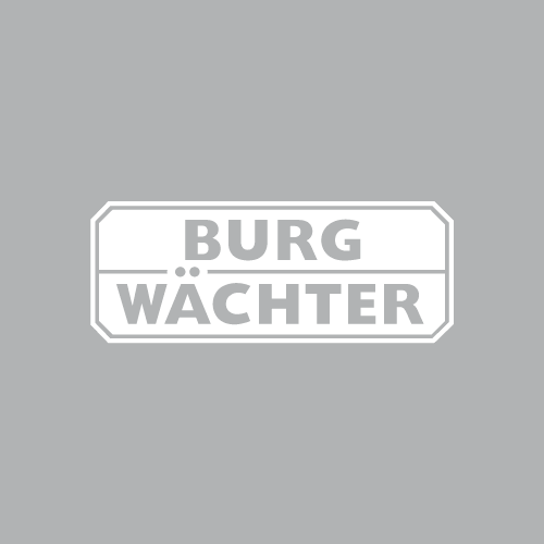 hersteller burg