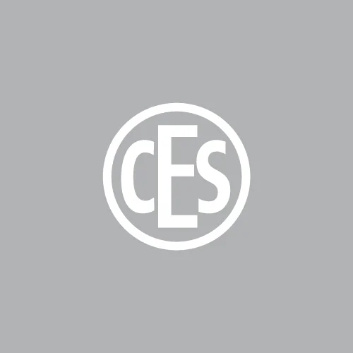 hersteller ces