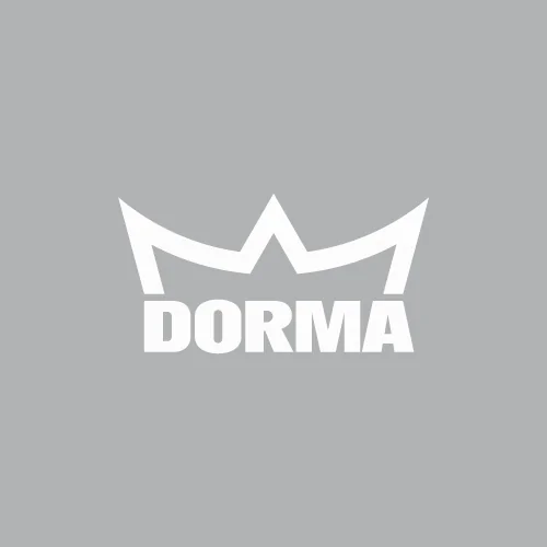 hersteller dorma