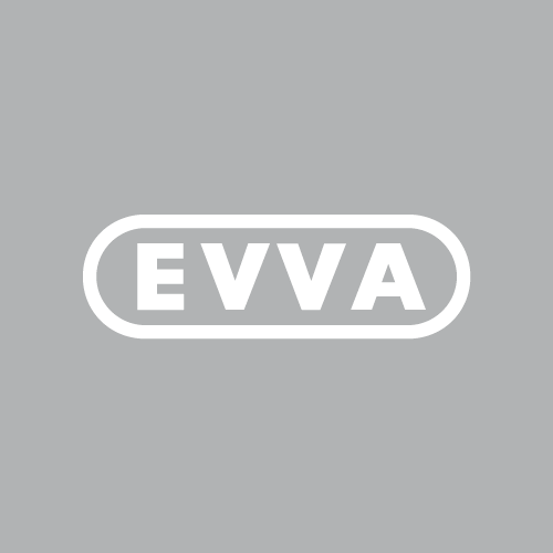 hersteller evva