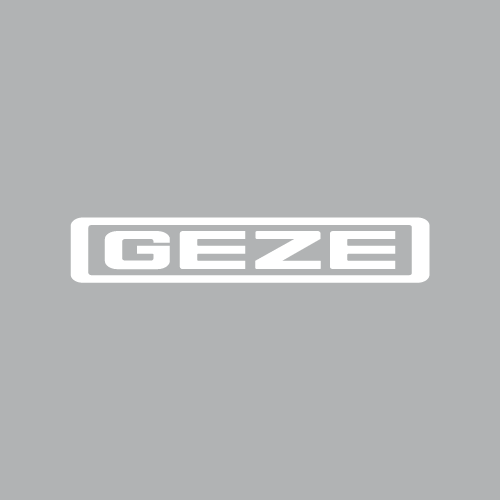 hersteller geze