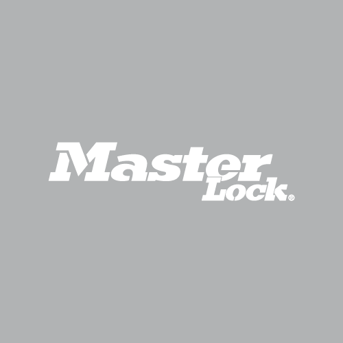 hersteller master