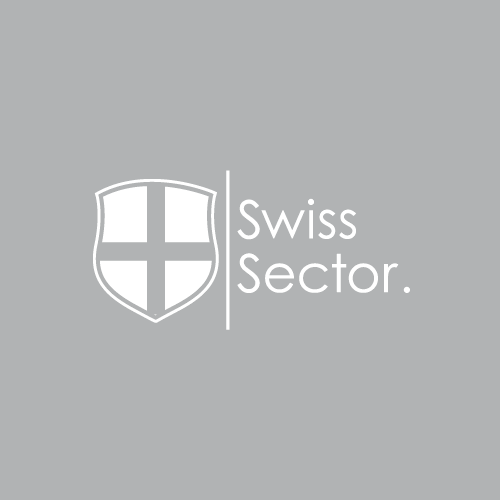 hersteller swiss