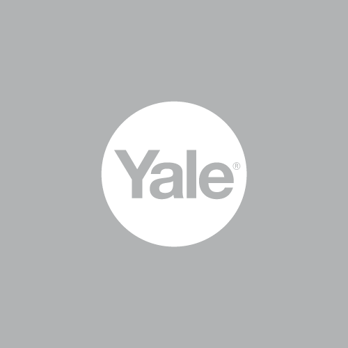 hersteller yale