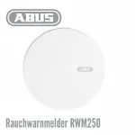 Rauchwarnmelder RWM250