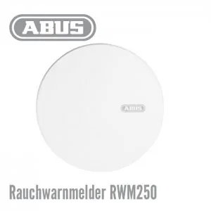 Rauchwarnmelder RWM250