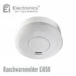 Rauchwarnmelder Ei650 – Bild 2